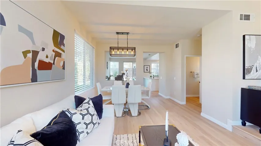 7137 Santo Place, Rancho Cucamonga, California 91701