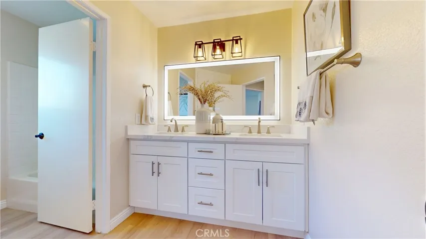 7137 Santo Place, Rancho Cucamonga, California 91701
