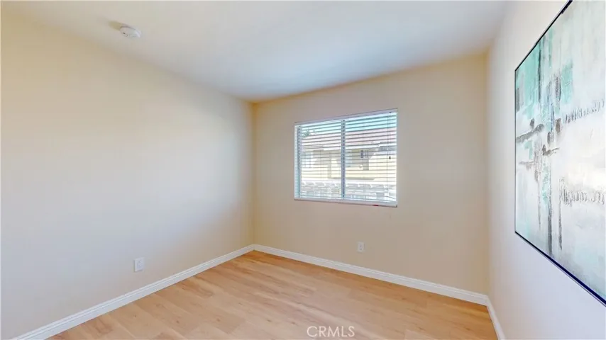 7137 Santo Place, Rancho Cucamonga, California 91701