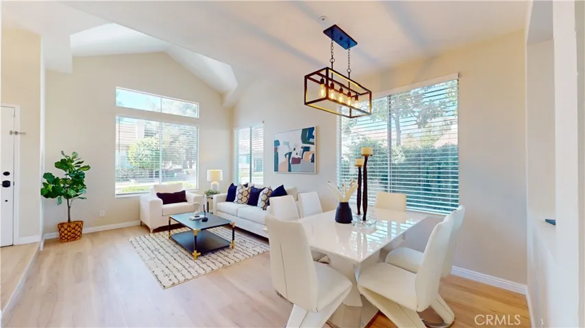 7137 Santo Place, Rancho Cucamonga, California 91701