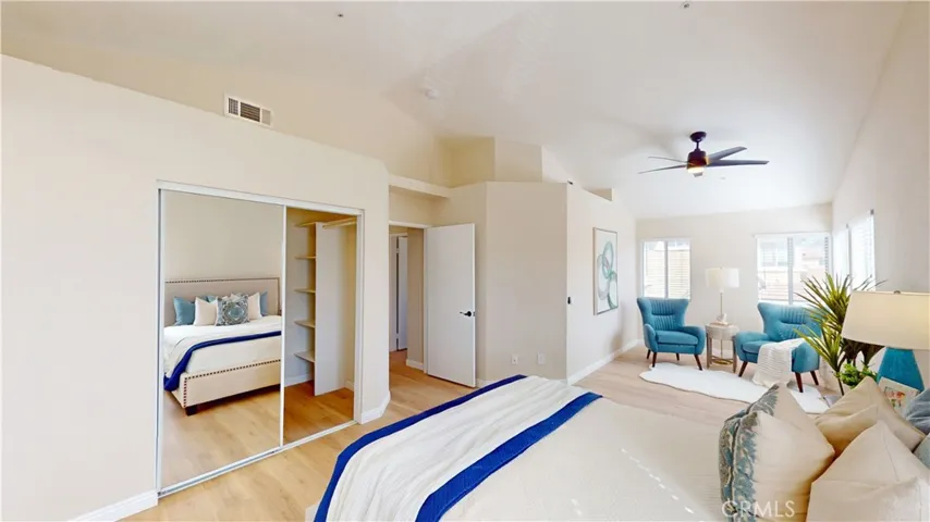 7137 Santo Place, Rancho Cucamonga, California 91701
