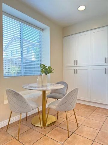 7137 Santo Place, Rancho Cucamonga, California 91701