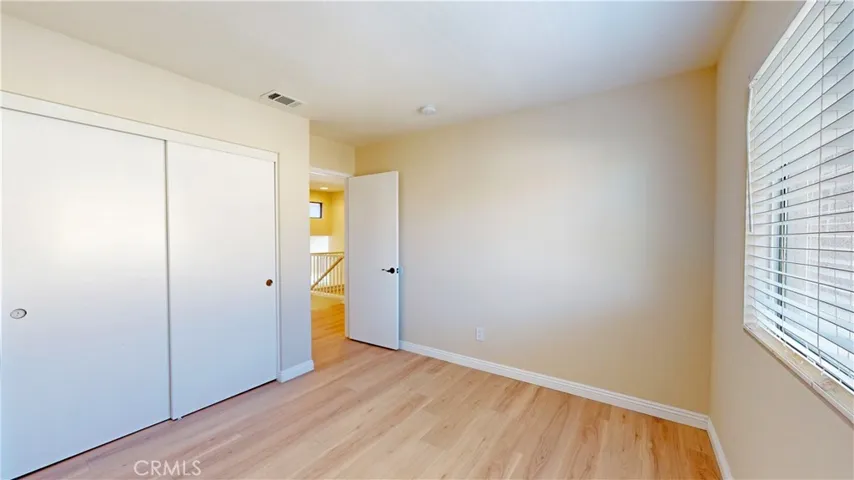 7137 Santo Place, Rancho Cucamonga, California 91701