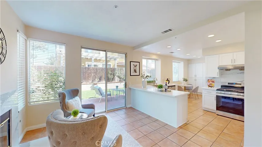 7137 Santo Place, Rancho Cucamonga, California 91701