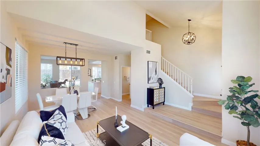 7137 Santo Place, Rancho Cucamonga, California 91701