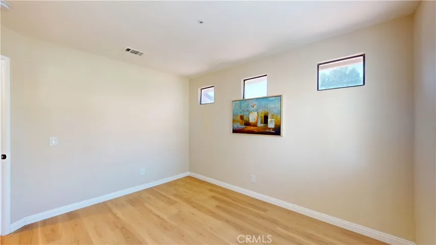 7137 Santo Place, Rancho Cucamonga, California 91701