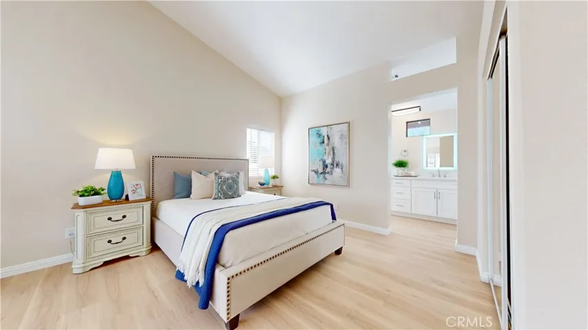 7137 Santo Place, Rancho Cucamonga, California 91701
