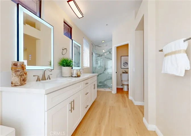 7137 Santo Place, Rancho Cucamonga, California 91701