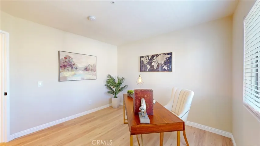 7137 Santo Place, Rancho Cucamonga, California 91701