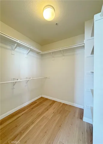 7137 Santo Place, Rancho Cucamonga, California 91701