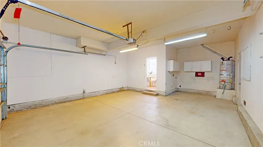 7137 Santo Place, Rancho Cucamonga, California 91701