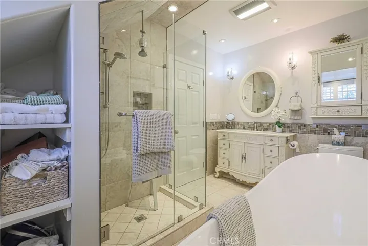 17144 Barneston Street, Granada Hills, California 91344