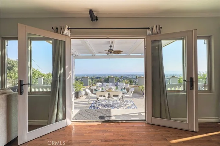 17144 Barneston Street, Granada Hills, California 91344