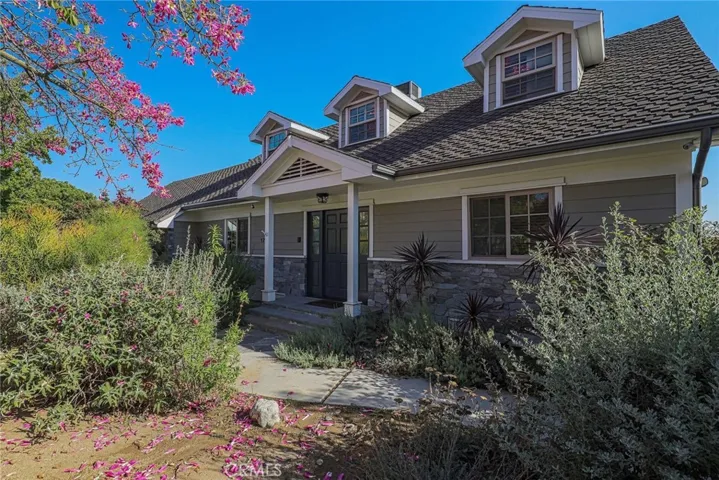 17144 Barneston Street, Granada Hills, California 91344