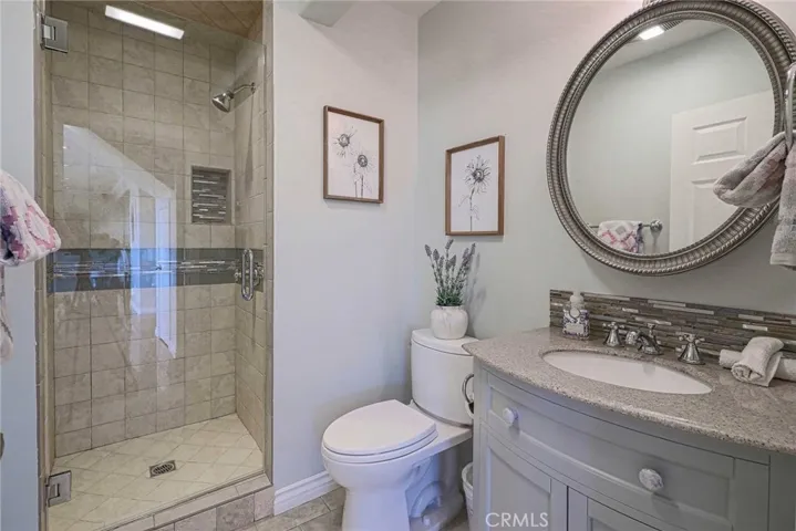 17144 Barneston Street, Granada Hills, California 91344