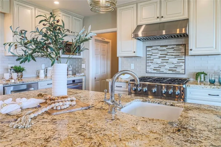 17144 Barneston Street, Granada Hills, California 91344