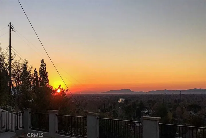 17144 Barneston Street, Granada Hills, California 91344