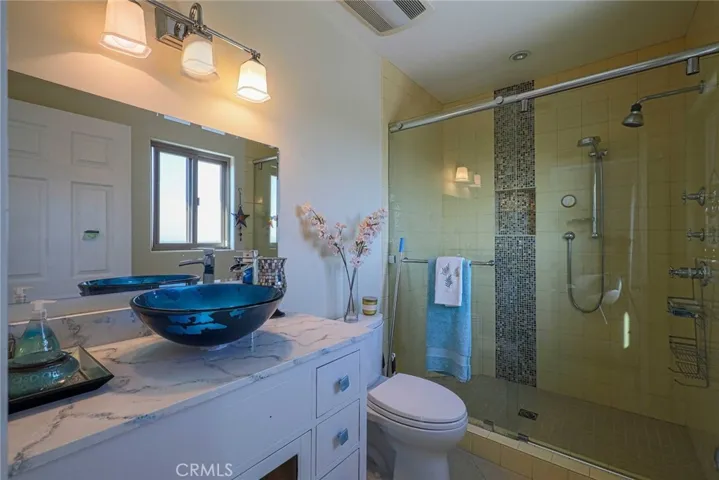 17144 Barneston Street, Granada Hills, California 91344