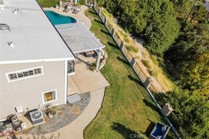 17144 Barneston Street, Granada Hills, California 91344