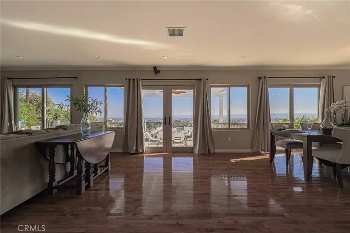 17144 Barneston Street, Granada Hills, California 91344
