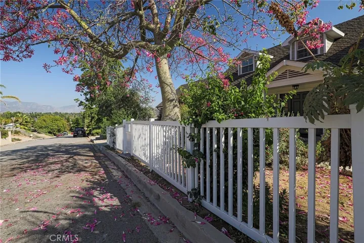 17144 Barneston Street, Granada Hills, California 91344
