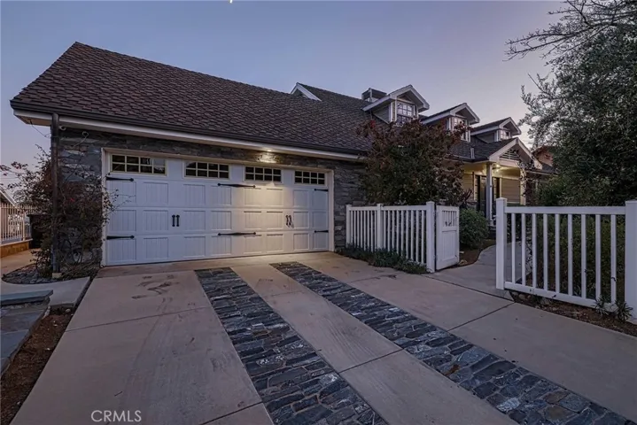 17144 Barneston Street, Granada Hills, California 91344
