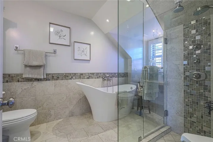 17144 Barneston Street, Granada Hills, California 91344