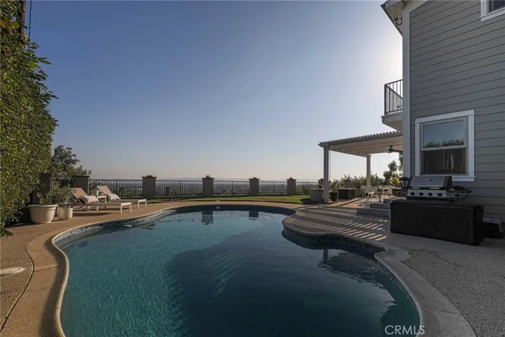 17144 Barneston Street, Granada Hills, California 91344