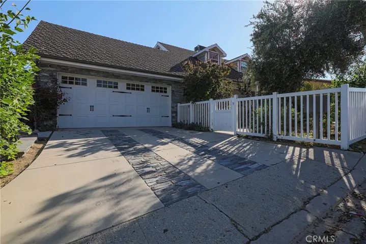 17144 Barneston Street, Granada Hills, California 91344