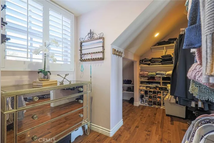 17144 Barneston Street, Granada Hills, California 91344