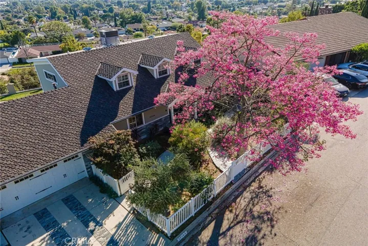 17144 Barneston Street, Granada Hills, California 91344