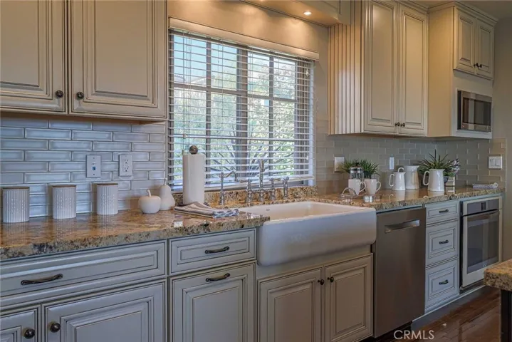 17144 Barneston Street, Granada Hills, California 91344