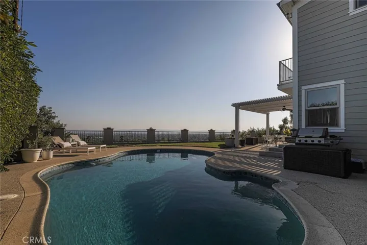 17144 Barneston Street, Granada Hills, California 91344