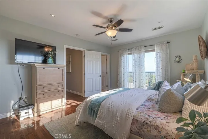 17144 Barneston Street, Granada Hills, California 91344
