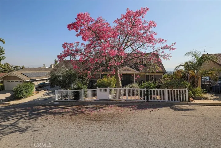 17144 Barneston Street, Granada Hills, California 91344