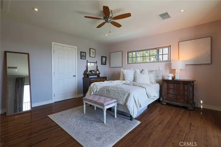 17144 Barneston Street, Granada Hills, California 91344