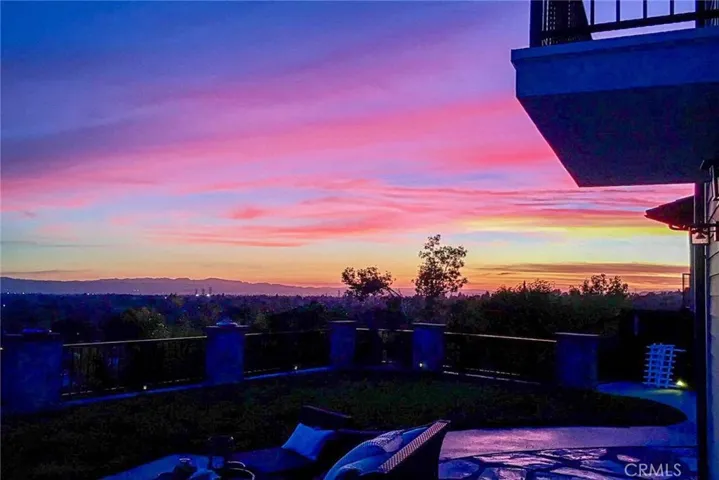 17144 Barneston Street, Granada Hills, California 91344