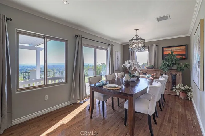 17144 Barneston Street, Granada Hills, California 91344