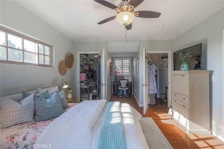 17144 Barneston Street, Granada Hills, California 91344
