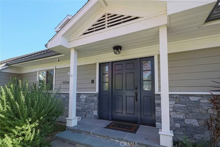 17144 Barneston Street, Granada Hills, California 91344