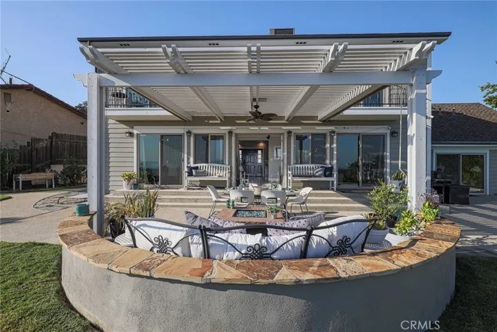 17144 Barneston Street, Granada Hills, California 91344