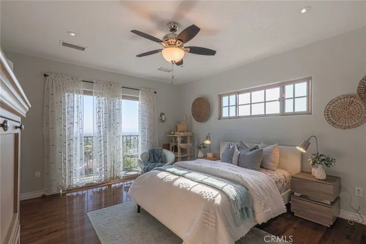 17144 Barneston Street, Granada Hills, California 91344