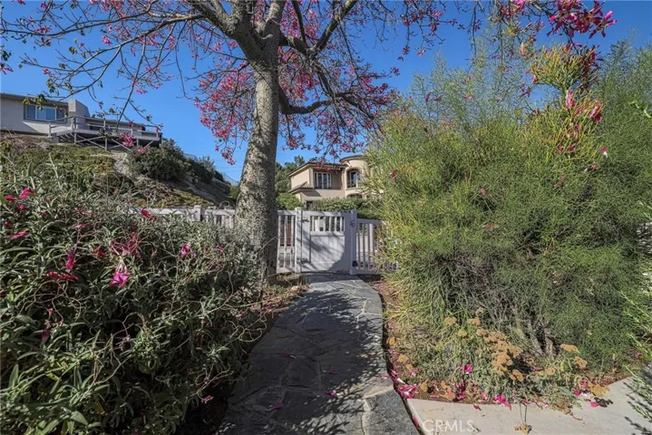 17144 Barneston Street, Granada Hills, California 91344