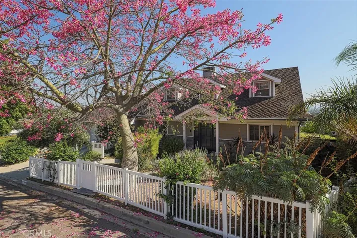 17144 Barneston Street, Granada Hills, California 91344
