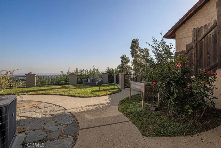 17144 Barneston Street, Granada Hills, California 91344
