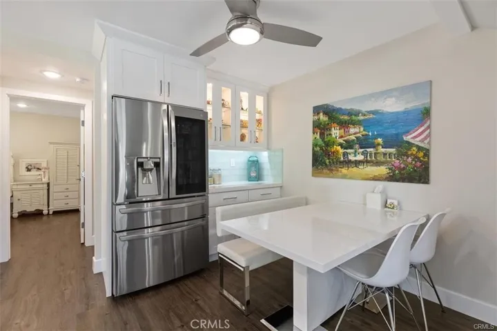 918 Avenida Majorca A, Laguna Woods, California 92637