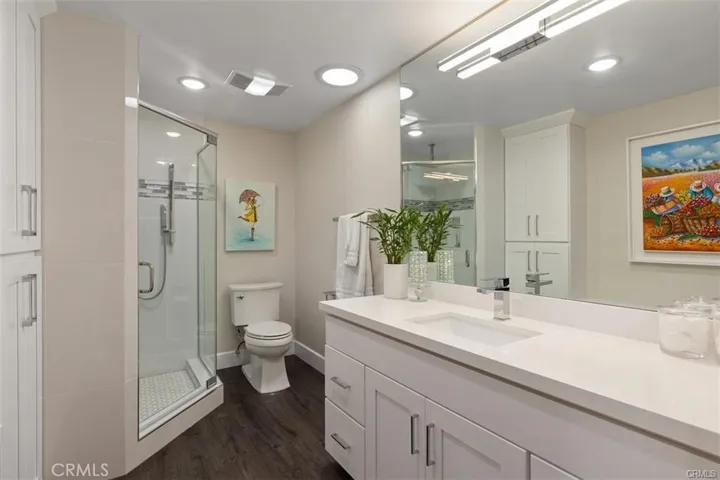 918 Avenida Majorca A, Laguna Woods, California 92637