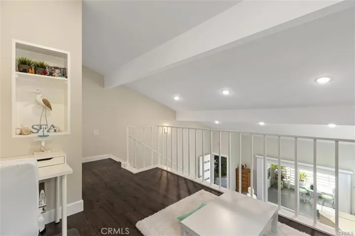 918 Avenida Majorca A, Laguna Woods, California 92637