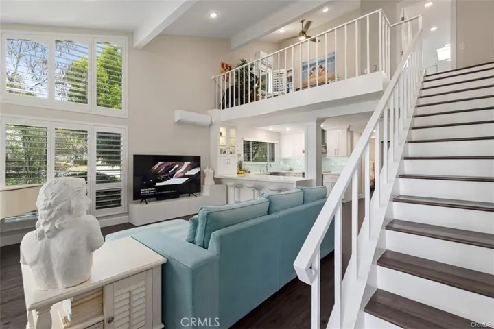 918 Avenida Majorca A, Laguna Woods, California 92637
