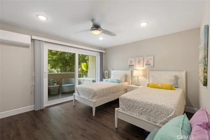 918 Avenida Majorca A, Laguna Woods, California 92637
